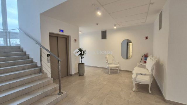 Eladó téglalakás, Ballószögön 75 M Ft, 1 szobás