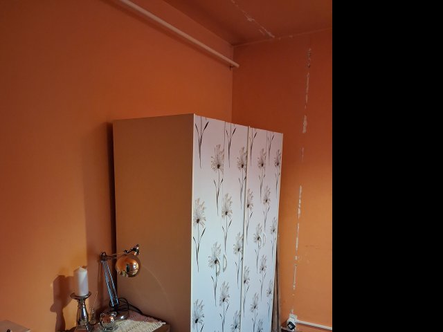 Eladó panellakás, Budapesten, XXI. kerületben 64 M Ft, 3+1 szobás