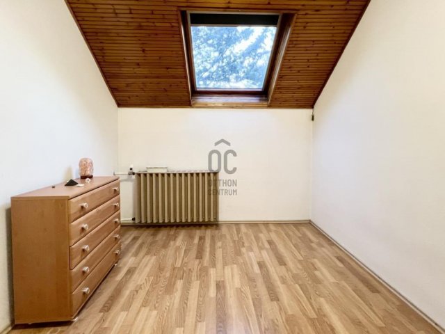 Eladó ikerház, Budapesten, XI. kerületben 174.9 M Ft, 4 szobás
