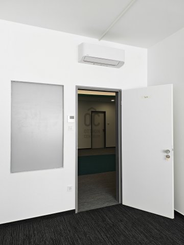 Kiadó ipari ingatlan, Budapesten, XV. kerületben 193 E Ft / hó