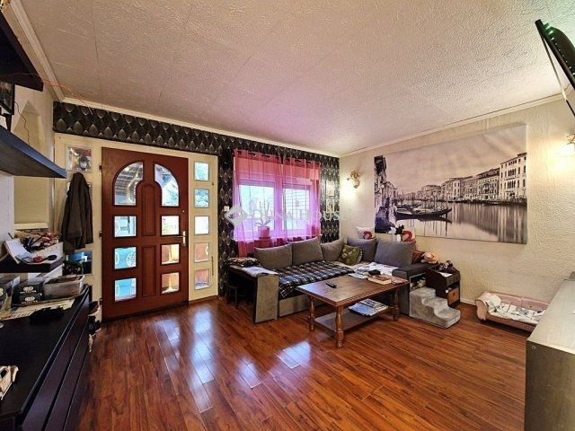 Eladó családi ház, Maglódon 89.9 M Ft, 4 szobás