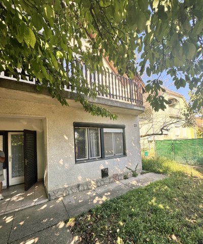 Eladó családi ház, Vácon, Telep utcában 84.99 M Ft, 3+2 szobás