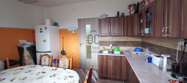 Eladó családi ház, Ófehértón 14.8 M Ft, 3 szobás