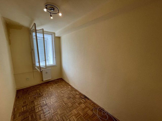 Eladó panellakás, Budapesten, XIV. kerületben, Hungária körúton