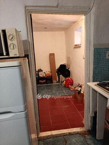 Eladó családi ház, Hajdúszováton 19.5 M Ft, 3 szobás