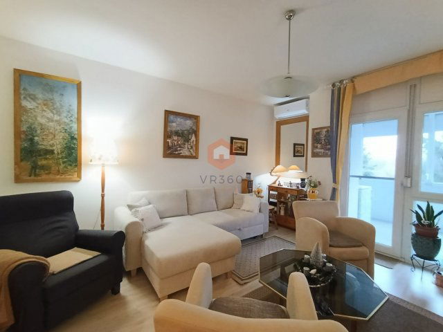 Eladó téglalakás, Pécsett, Mécsvirág utcában 59.9 M Ft