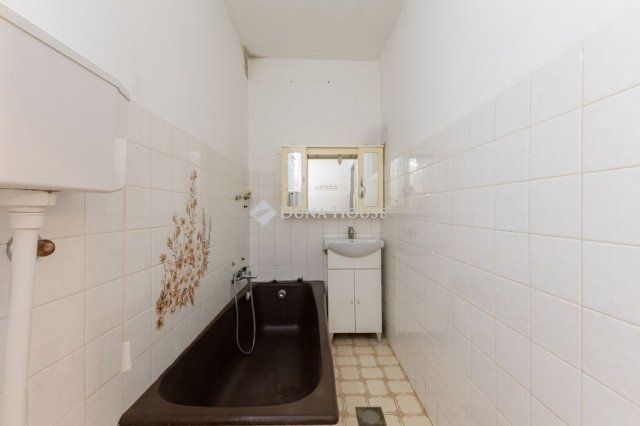 Eladó ikerház, Budapesten, XVIII. kerületben 71.9 M Ft, 5 szobás