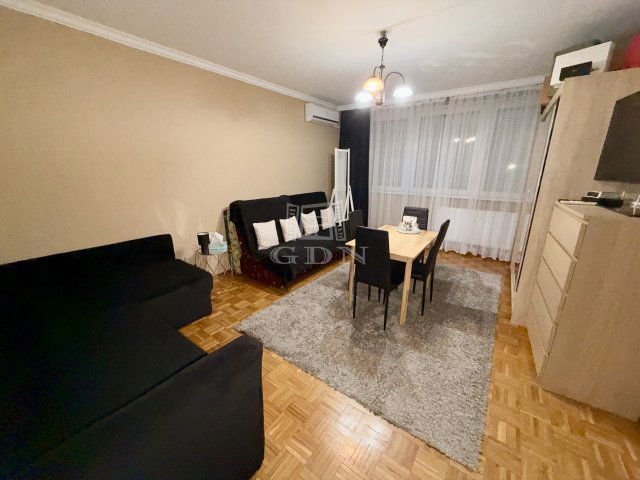 Eladó panellakás, Budapesten, XIV. kerületben 63.9 M Ft