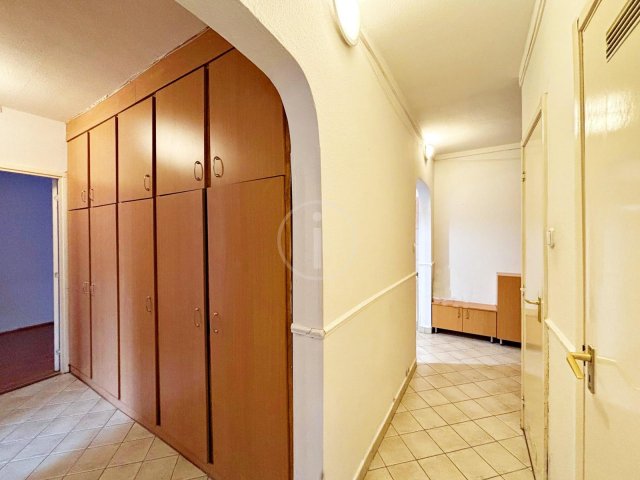 Eladó panellakás, Budapesten, IV. kerületben 79.9 M Ft, 4 szobás