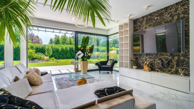 Kiadó családi ház, albérlet, Budapesten, III. kerületben