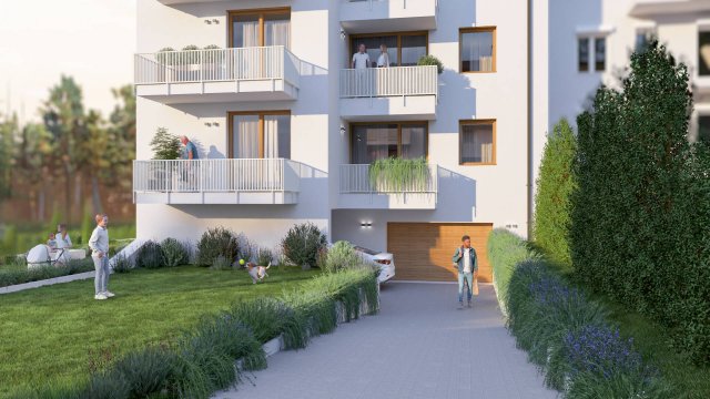 Eladó téglalakás, Budapesten, XIV. kerületben 129.99 M Ft