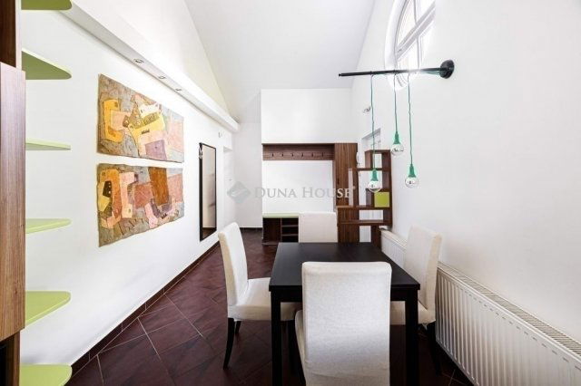 Eladó téglalakás, Budapesten, XII. kerületben 149.9 M Ft