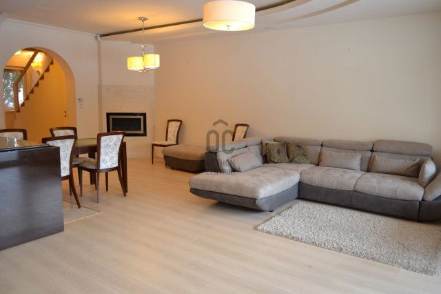 Eladó sorház, Nyíregyházán 125.9 M Ft, 4 szobás