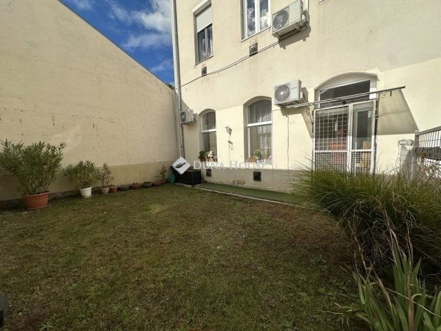 Eladó téglalakás, Budapesten, X. kerületben 75 M Ft, 3 szobás