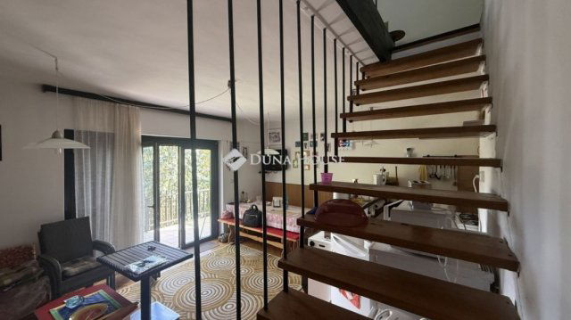 Eladó nyaraló, Kőszegen 52 M Ft, 4 szobás / költözzbe.hu