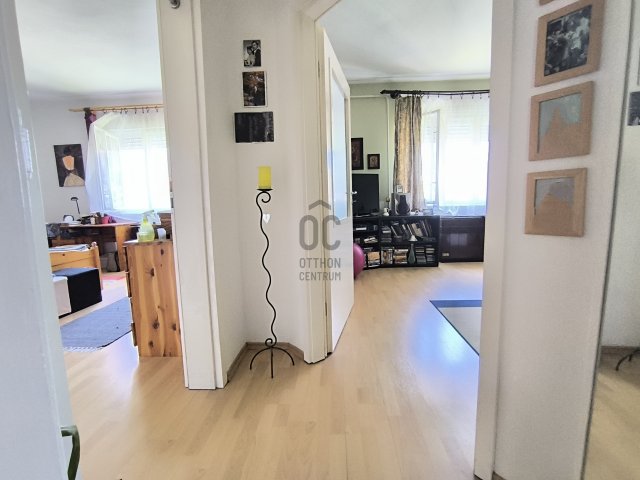 Eladó családi ház, Zalaegerszegen 67 M Ft, 3 szobás