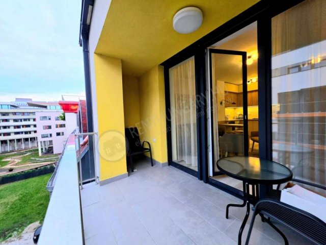 Kiadó téglalakás, albérlet, Budapesten, XIII. kerületben