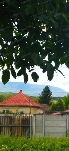 Eladó családi ház, Mátraderecskén 10.9 M Ft, 3 szobás