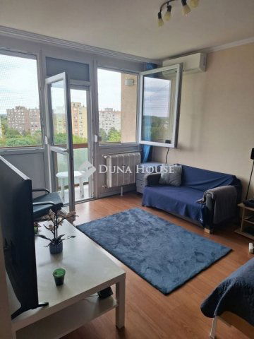 Eladó panellakás, Budapesten, XV. kerületben 74.99 M Ft, 3 szobás