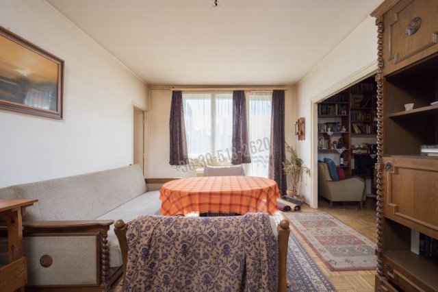 Eladó téglalakás, Vácon, Kertész utcában 51.99 M Ft, 2 szobás
