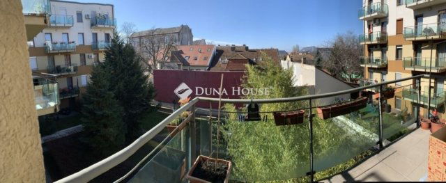 Eladó téglalakás, Budapesten, X. kerületben 84.9 M Ft, 3 szobás