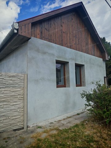Eladó családi ház, Jászberényben 55.99 M Ft
