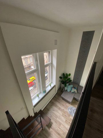 Eladó téglalakás, Budapesten, V. kerületben 99 M Ft, 3 szobás