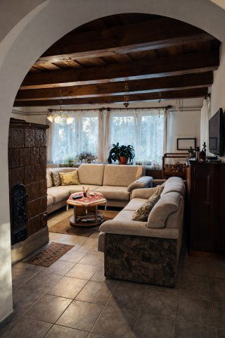 Eladó családi ház, Kehidakustányban 69.9 M Ft, 4 szobás