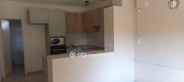 Eladó családi ház, Dömsödön 55.5 M Ft, 1+3 szobás