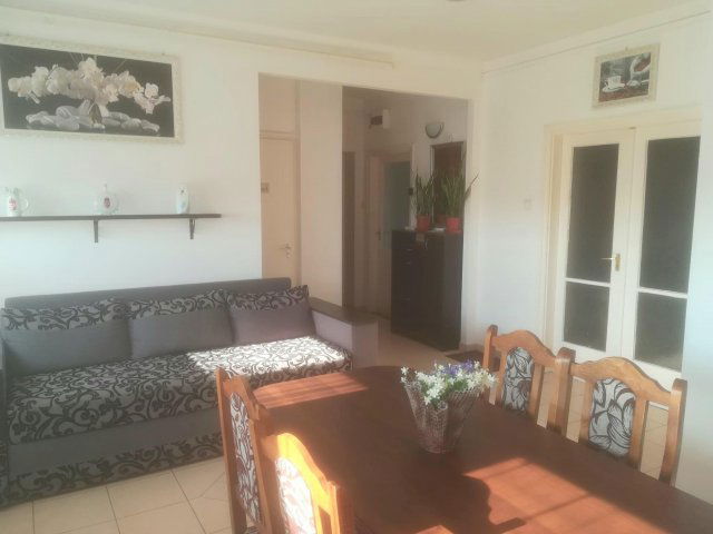 Eladó téglalakás, Debrecenben 79 M Ft, 2 szobás