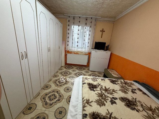 Eladó családi ház, Bátonyterenyén 68 M Ft, 4 szobás