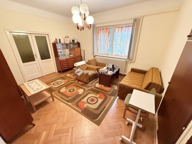 Eladó családi ház, Budapesten, XVIII. kerületben 145 M Ft