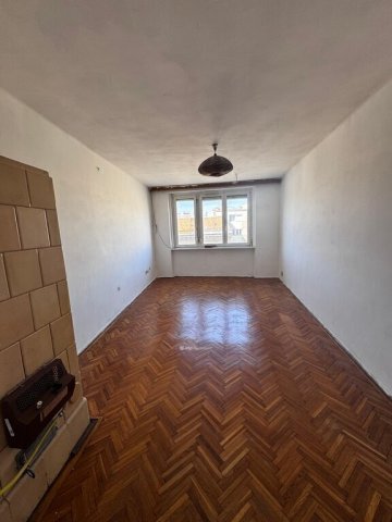 Eladó téglalakás, Budapesten, VIII. kerületben 62.9 M Ft