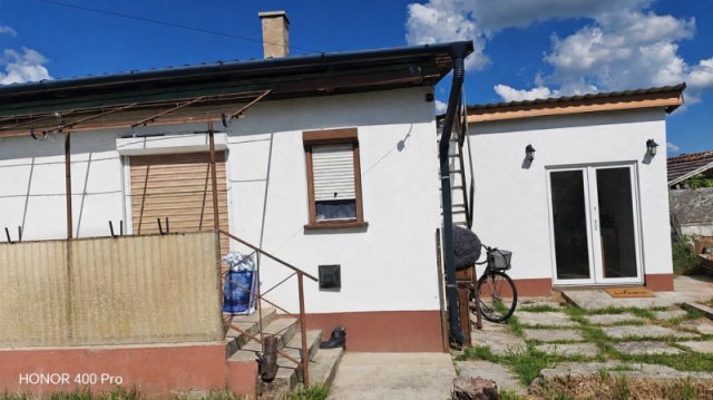 Eladó családi ház, Albertirsán 39.9 M Ft, 4+1 szobás
