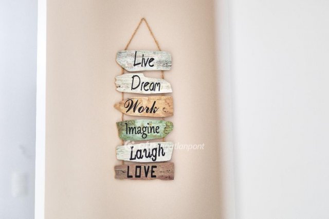 Eladó ikerház, Balatonvilágoson 240 M Ft, 5+1 szobás