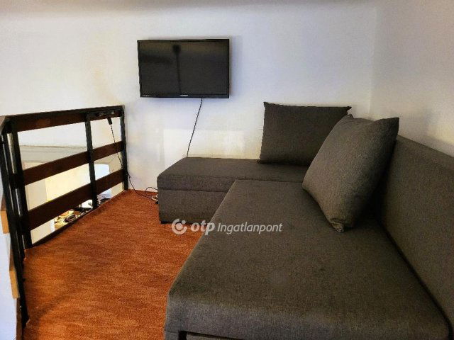 Eladó családi ház, Budapesten, XX. kerületben 59.5 M Ft