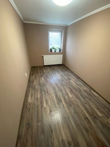 Eladó családi ház, Nyírtelken 21.5 M Ft, 2 szobás