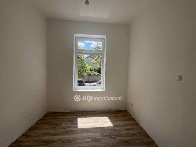 Eladó téglalakás, Budapesten, XIII. kerületben 58.49 M Ft