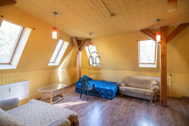 Kiadó iroda, Budapesten, XXII. kerületben 300 E Ft / hó