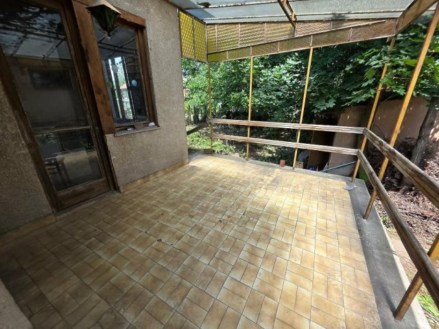 Eladó családi ház, Budapesten, XVII. kerületben 64.5 M Ft