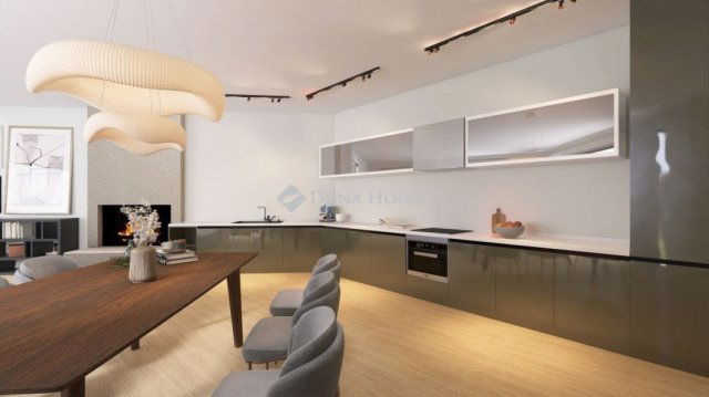 Eladó ikerház, Érden 238.9 M Ft, 5 szobás / költözzbe.hu