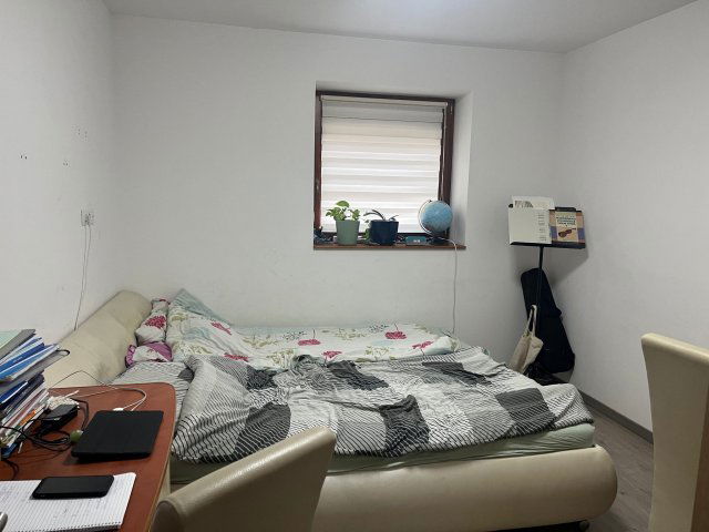 Eladó családi ház, Hajdúszoboszlón 71.9 M Ft, 2 szobás