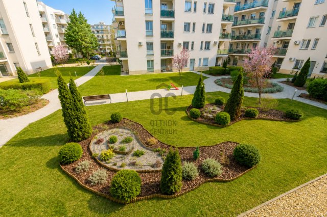 Eladó téglalakás, Budapesten, XIV. kerületben 87.5 M Ft