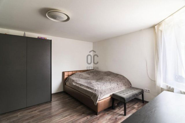 Eladó családi ház, Budapesten, IV. kerületben 80 M Ft, 3 szobás