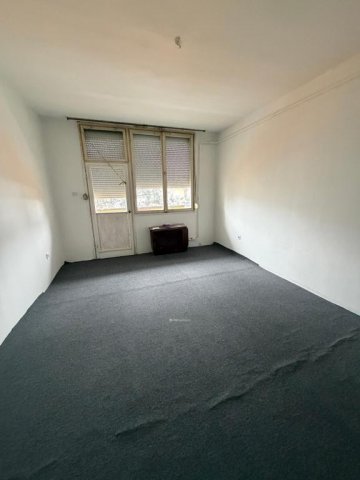 Eladó panellakás, Salgótarjánban 12.95 M Ft, 1 szobás