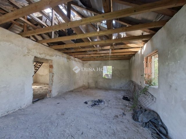 Eladó családi ház, Isaszegen 59.9 M Ft, 4 szobás