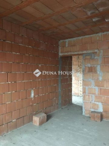 Eladó ikerház, Budapesten, XX. kerületben 119 M Ft, 1 szobás