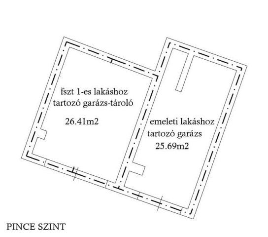 Eladó téglalakás, Érden 89.9 M Ft, 4 szobás
