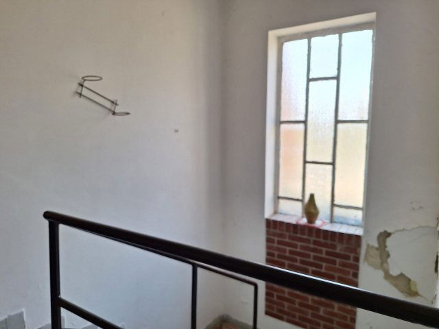 Eladó családi ház, Hévízen 69.9 M Ft, 5 szobás