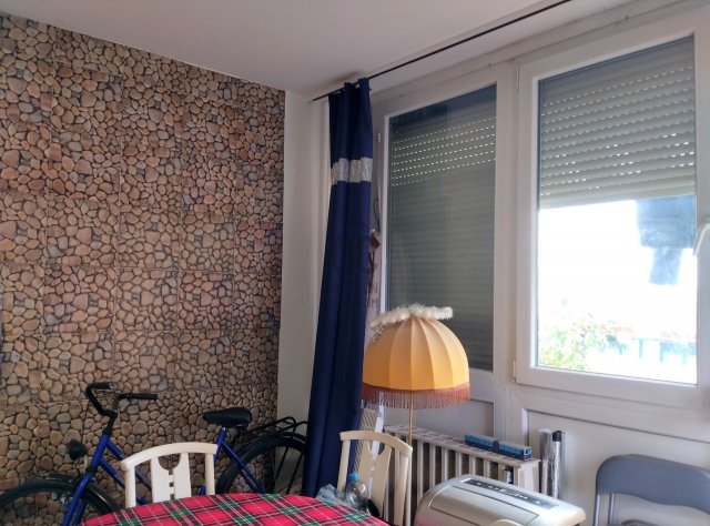 Eladó panellakás, Budapesten, XVII. kerületben 68 M Ft, 3 szobás